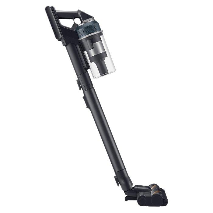 Samsung Jet 95 Complete 580W Cordless Vacuum Cleaner, VS20C9544TB – Black