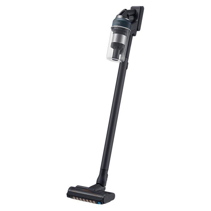 Samsung Jet 85 Complete 580W Cordless Vacuum Cleaner, VS20C8524TB – Black
