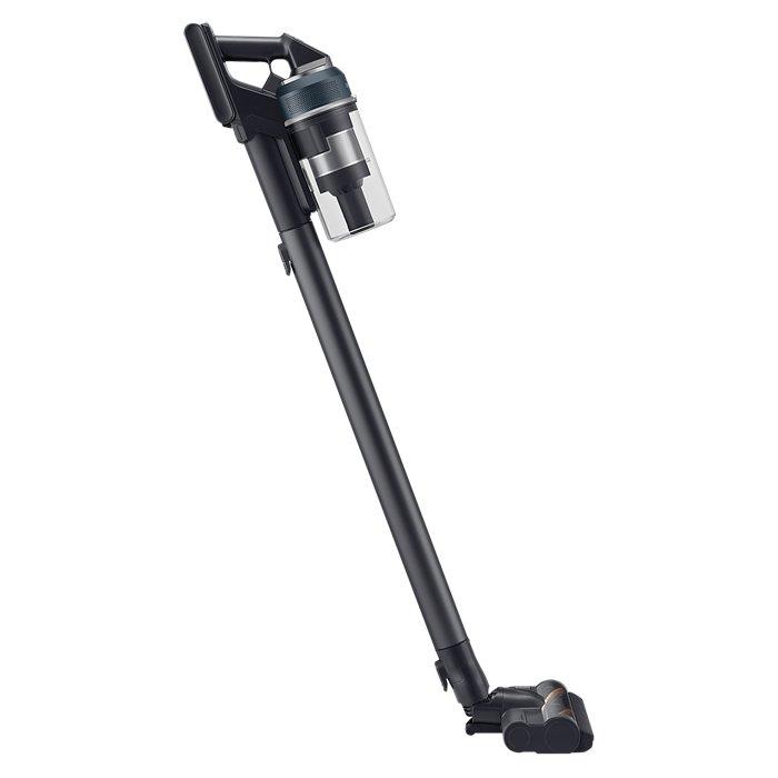 Samsung Jet 85 Complete 580W Cordless Vacuum Cleaner, VS20C8524TB – Black