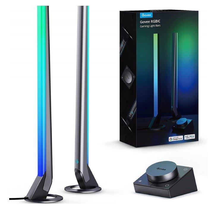 product_images