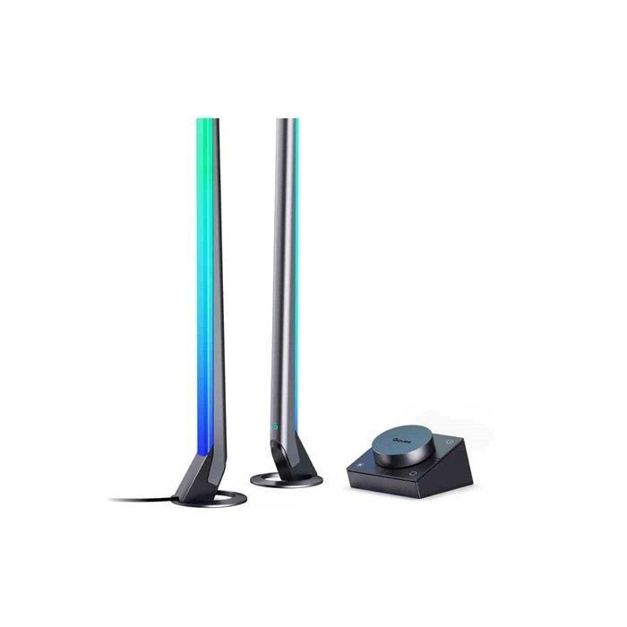 Govee Smart Gaming Light Bar , H6047- Multicolour