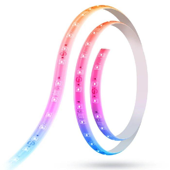 Govee M1 LED Strip Light, 2m, H61E0 -  RGBICW