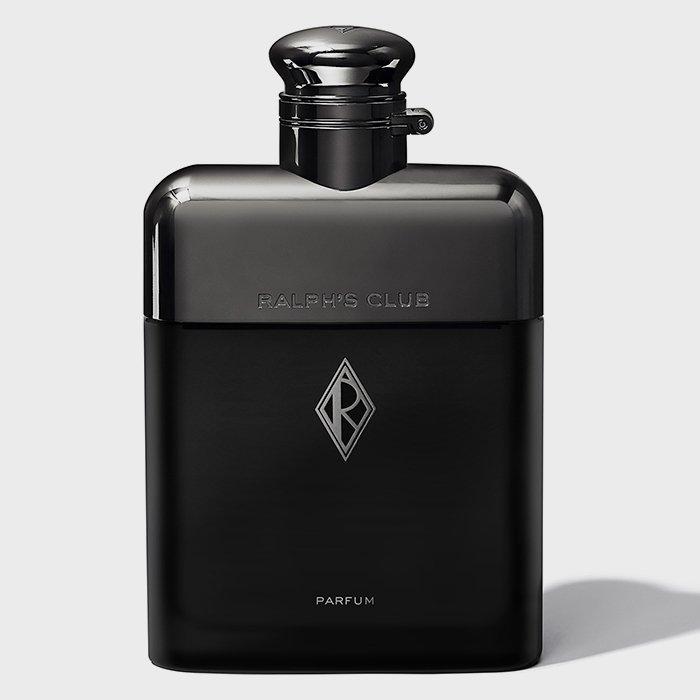 مجموعة عطر رالف كلوب للرجال من رالف لوران، سعة 100 مل مركّز