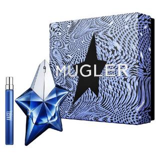 Buy Thierry mugler angel elixir for women set, eau de parfum, 50 ml in Kuwait