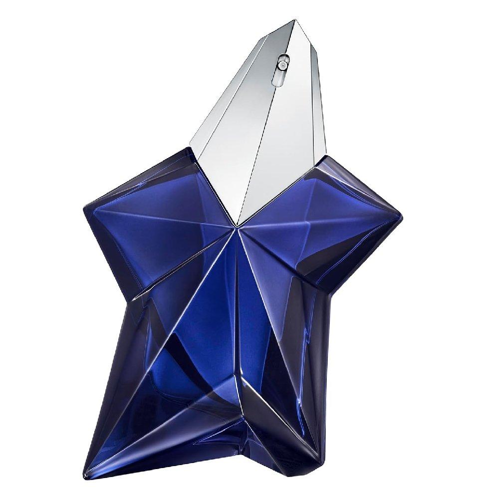Thierry Mugler Angel Elixir for Women Set, Eau de Parfum, 50 ml