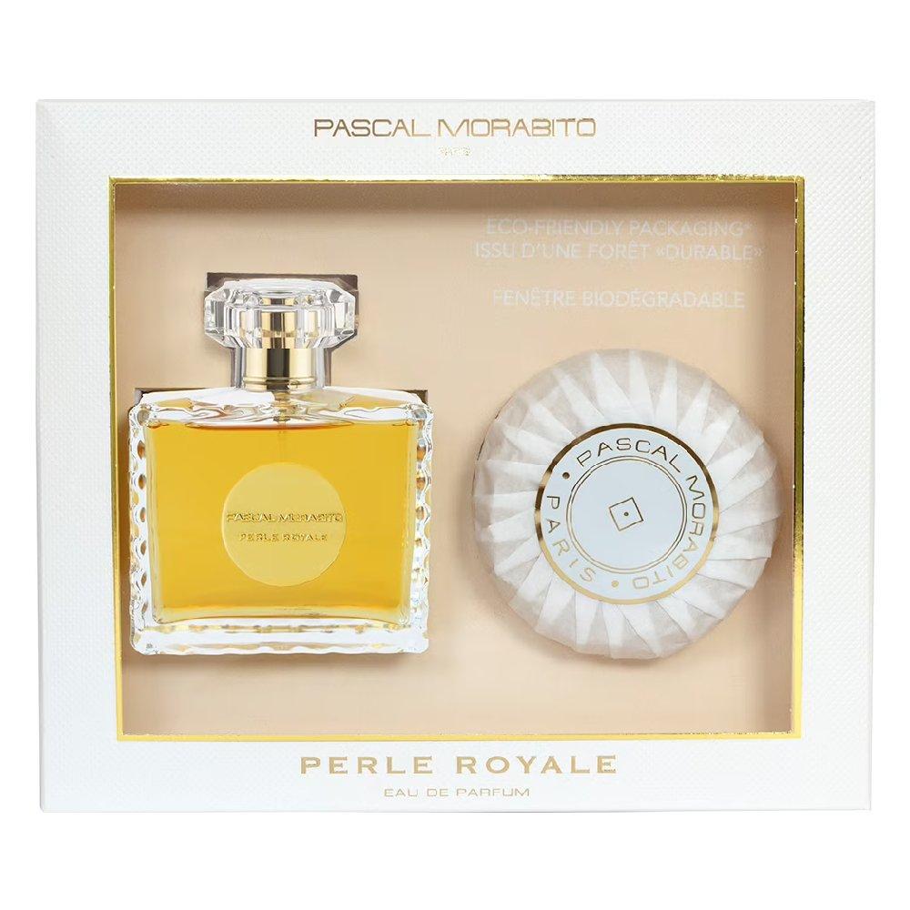 product_images