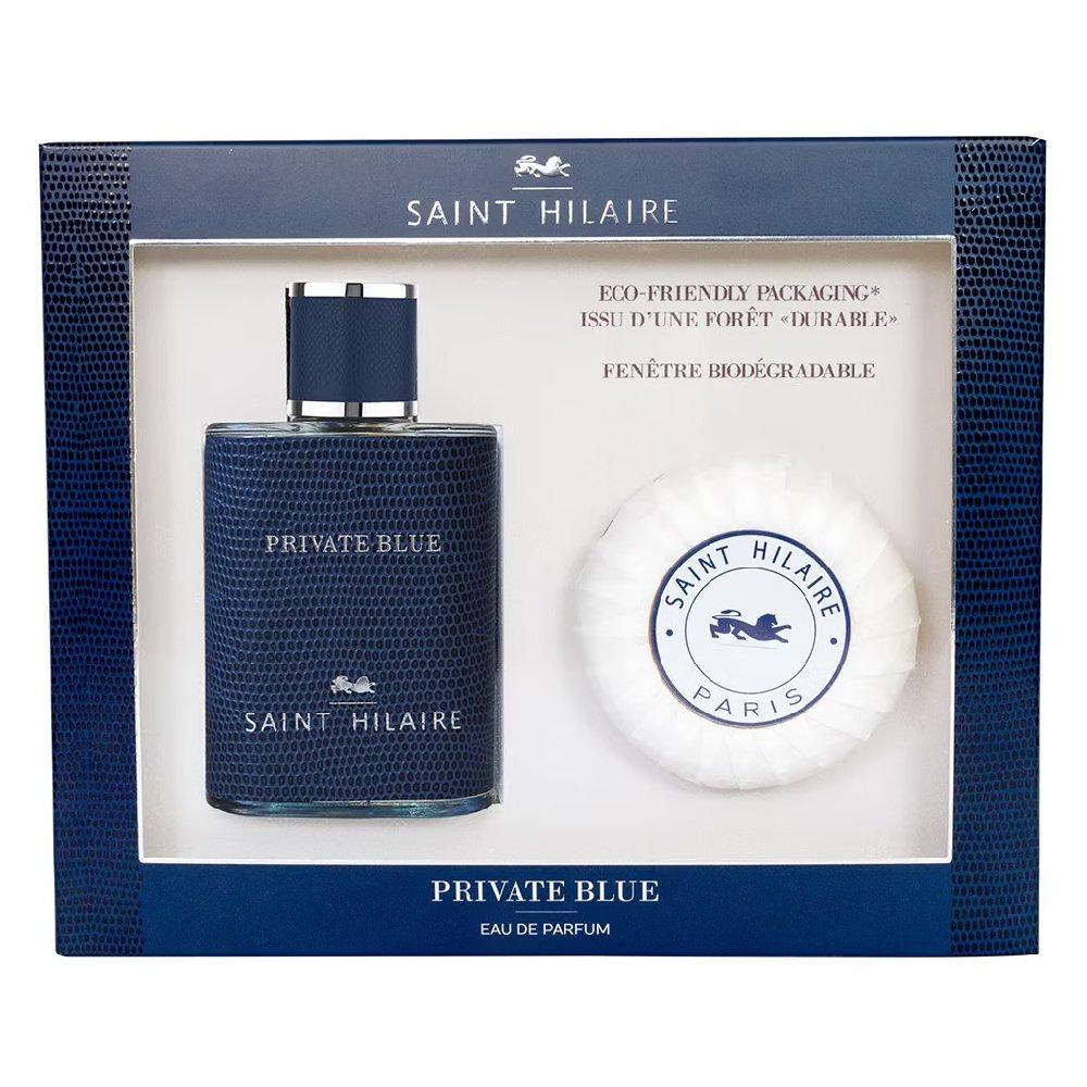 product_images