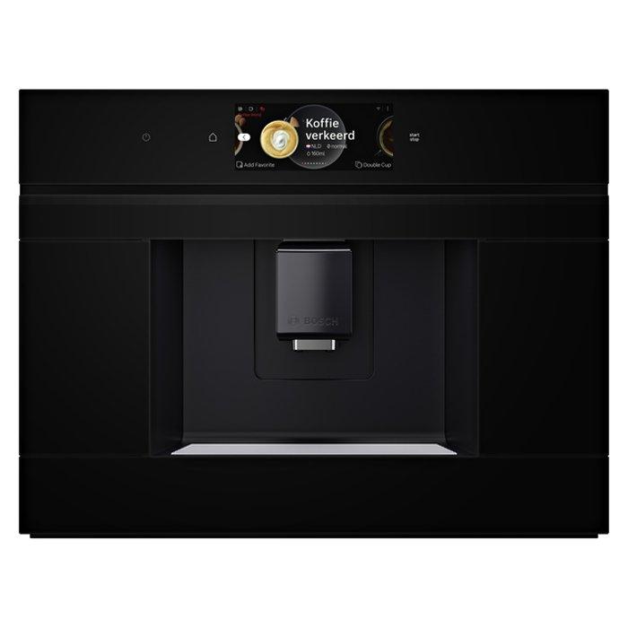 product_images