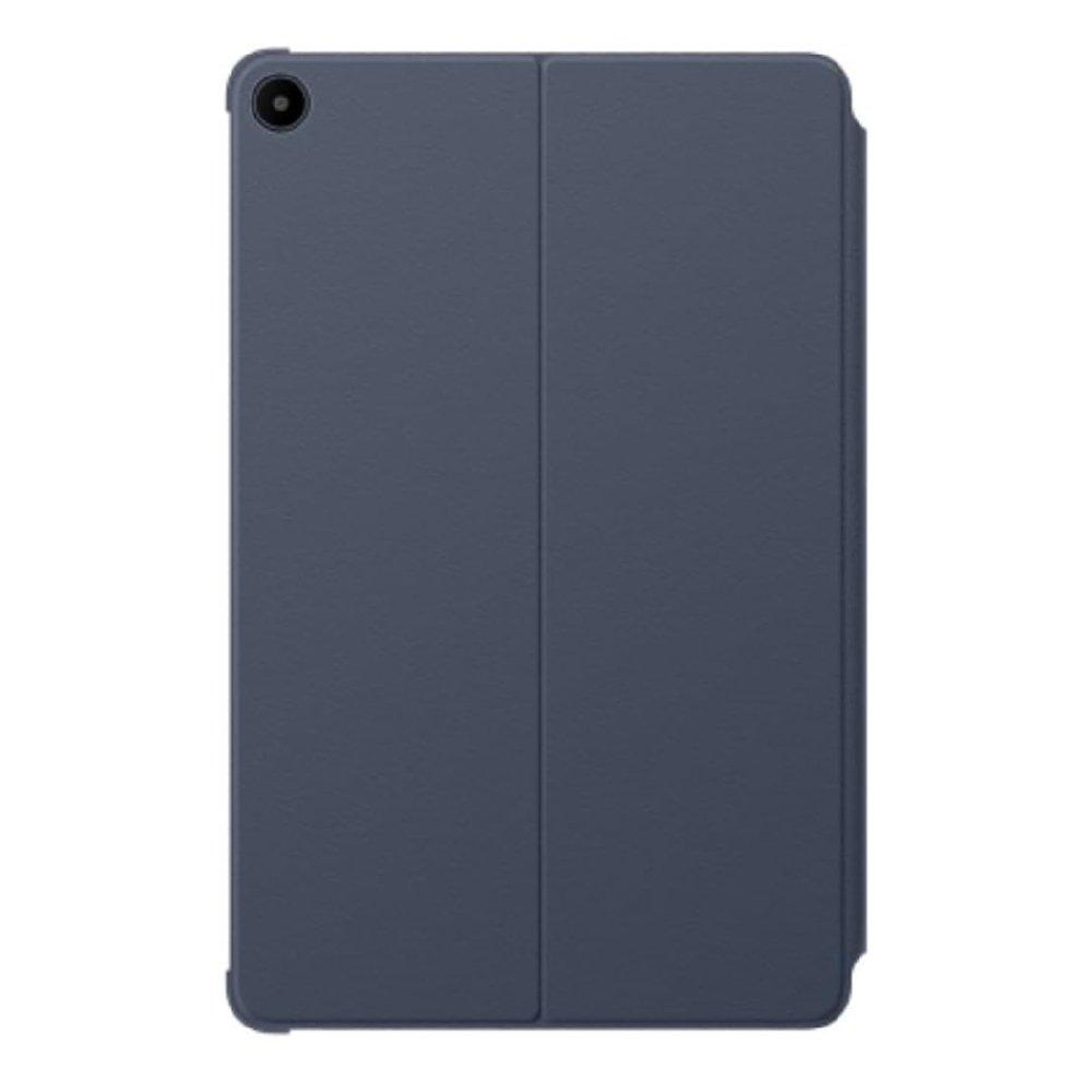 FOC Huawei MatePad SE Folio Case, 10.4 inch, AGASSI6 A-FLIPCOVE - Blue