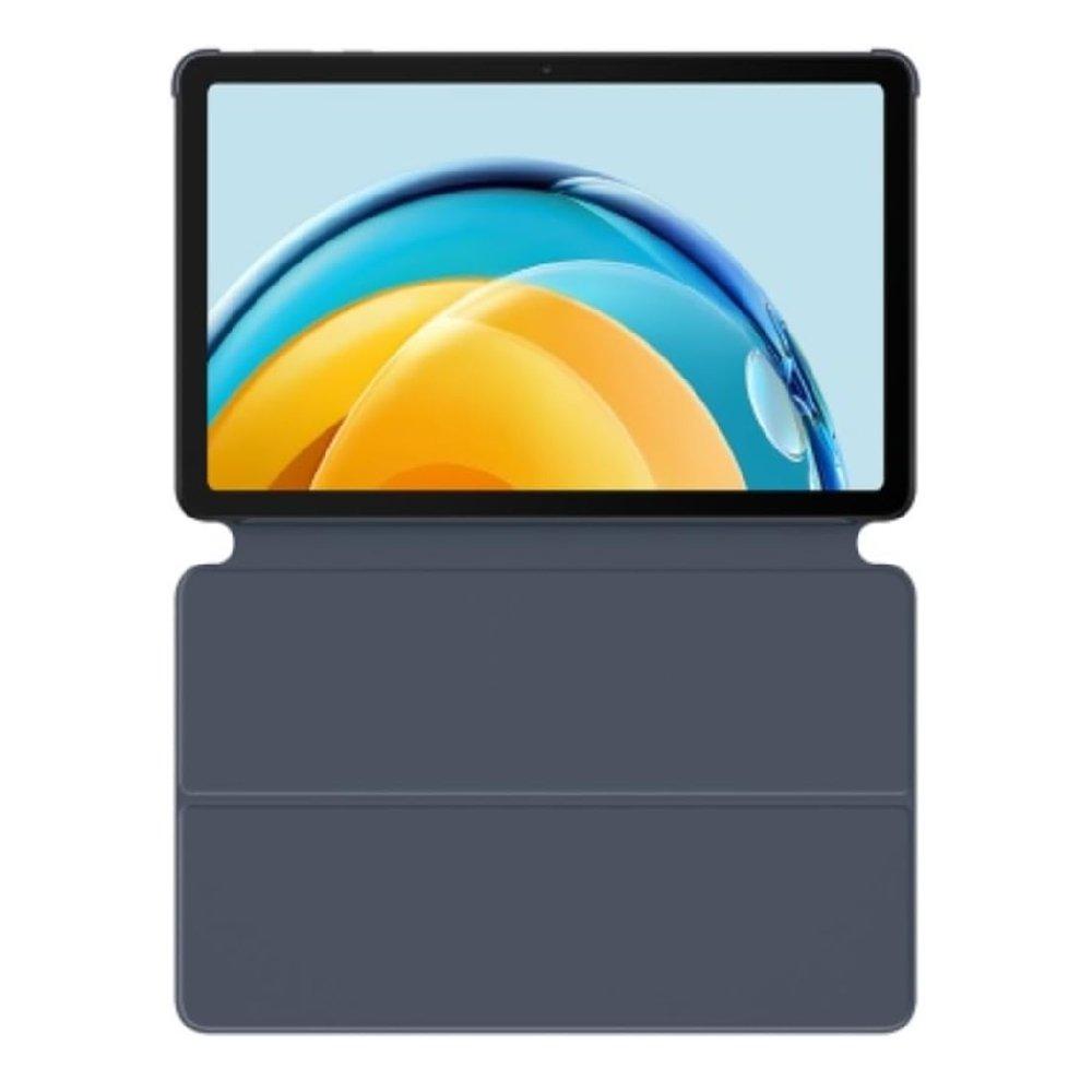 FOC Huawei MatePad SE Folio Case, 10.4 inch, AGASSI6 A-FLIPCOVE - Blue