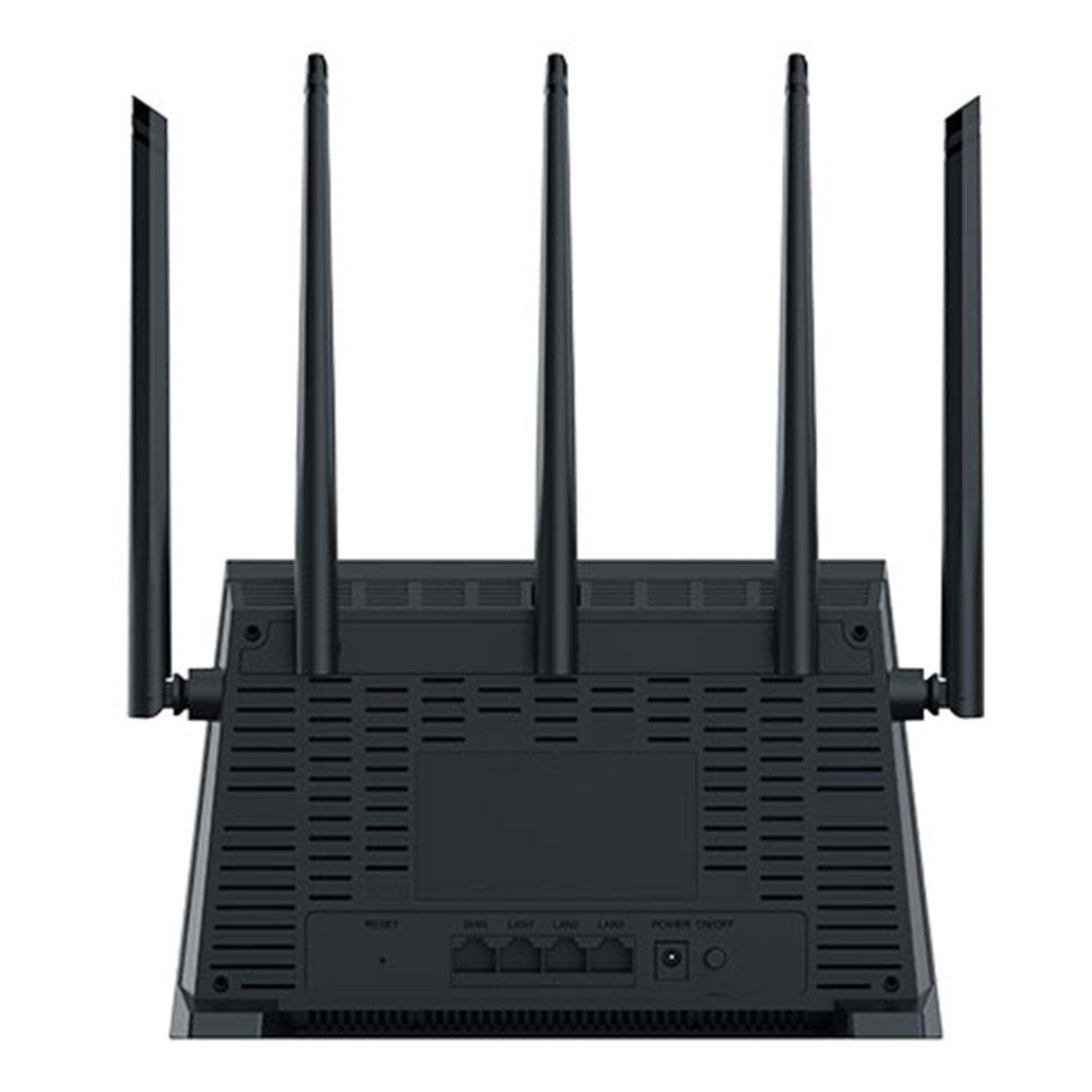Wi-Fi 6 Wireless Routers | Newegg.com