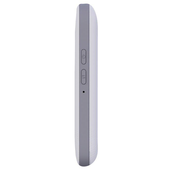 Dlink Cat 6 4G/LTE Mobile Router, DWR-933M - White