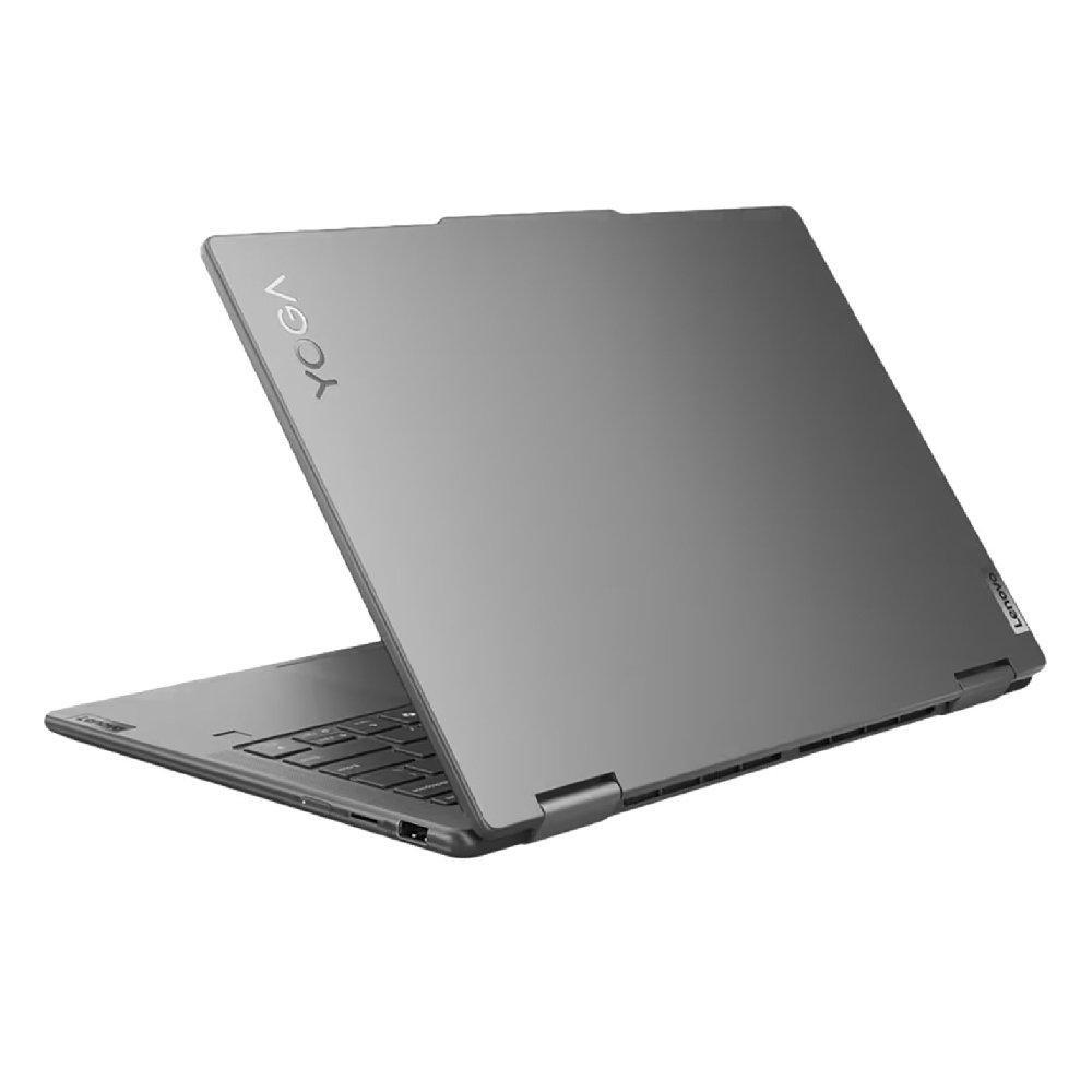 RAVPower Wall Charger, 1-Port, 20W, RP-PC1055 - White