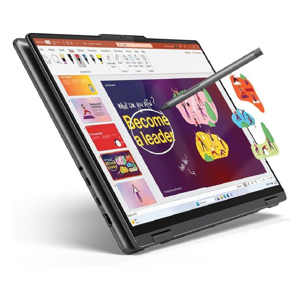 RAVPower Wall Charger, 1-Port, 20W, RP-PC1055 - White