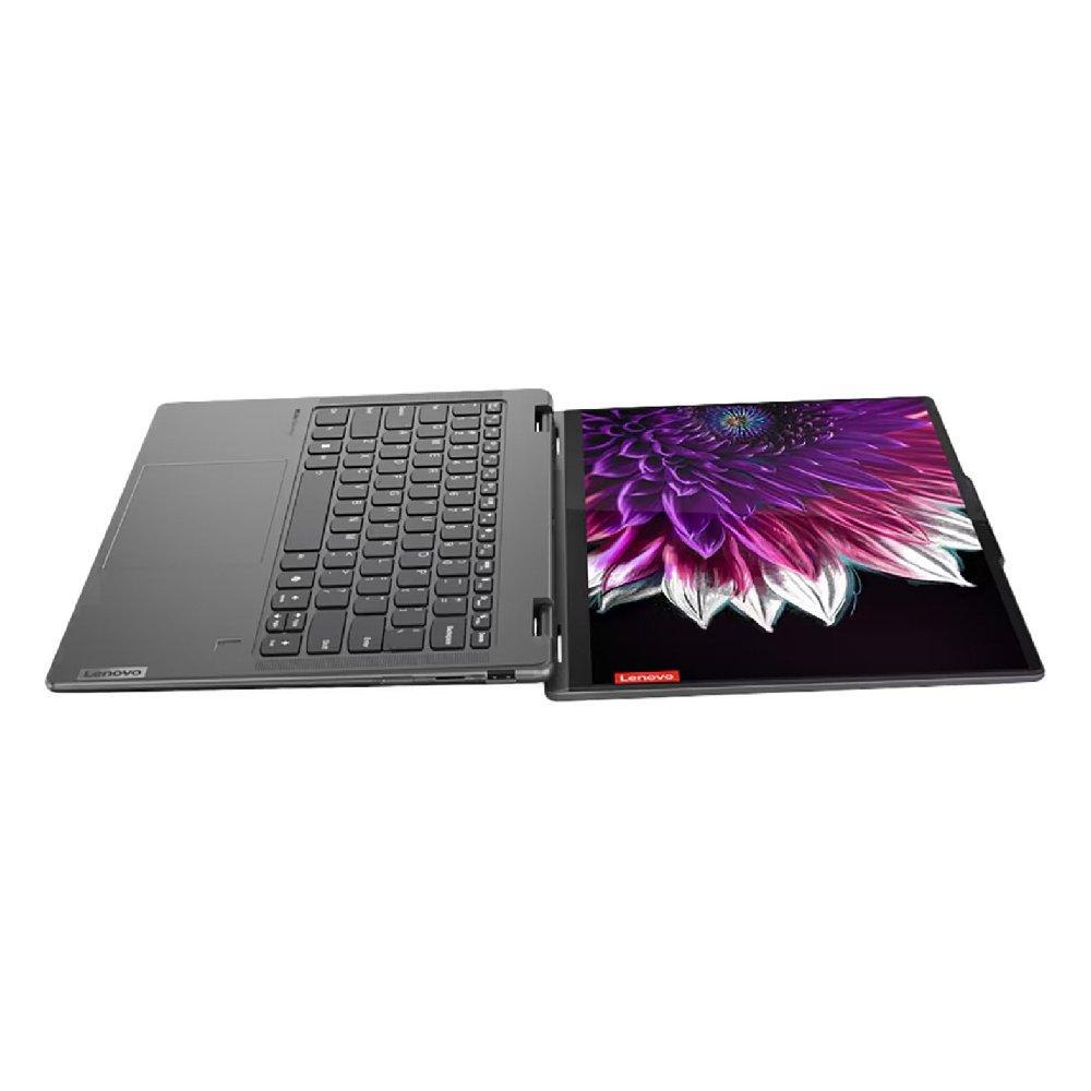 RAVPower Wall Charger, 1-Port, 20W, RP-PC1055 - White