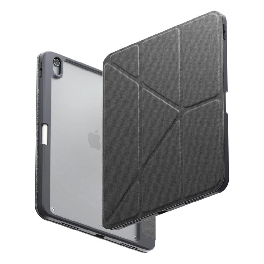 product_images