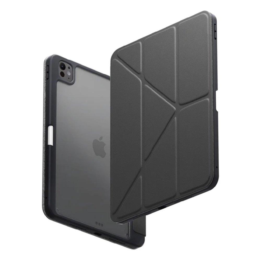product_images