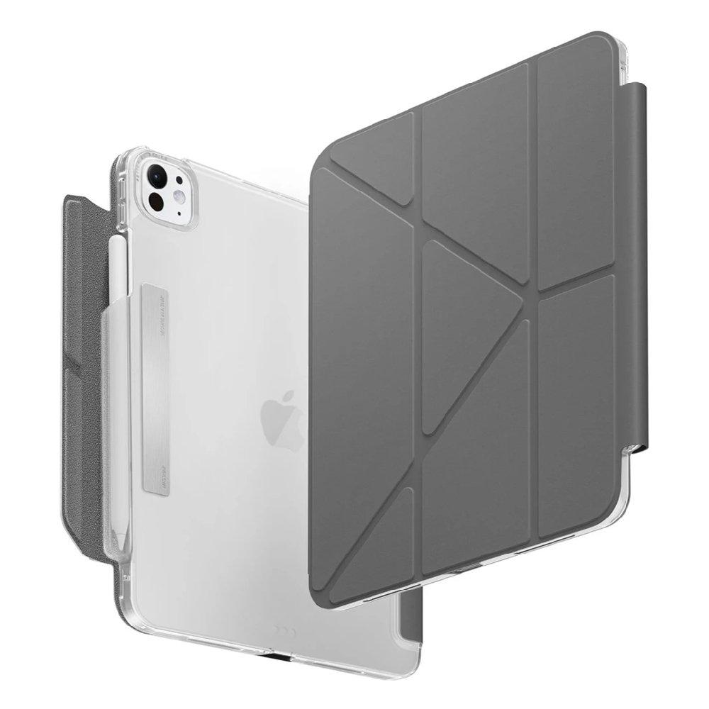 product_images