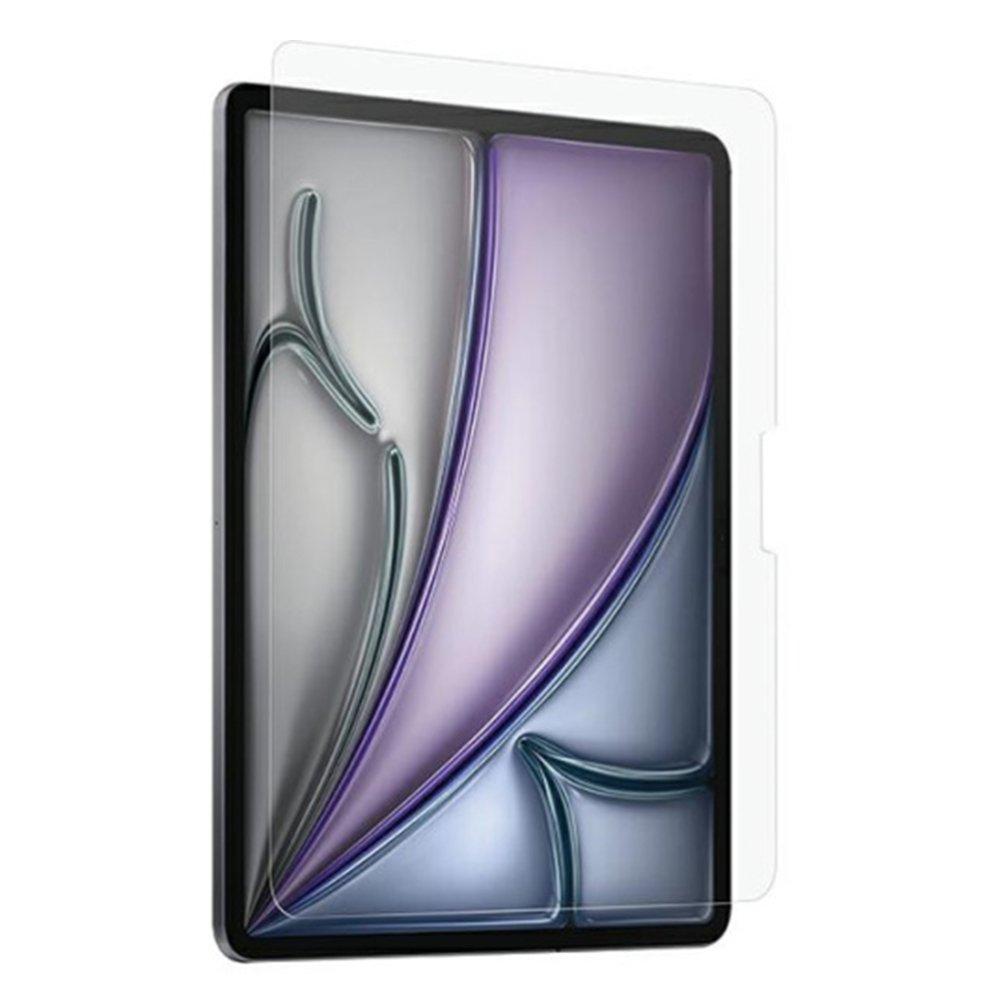 product_images