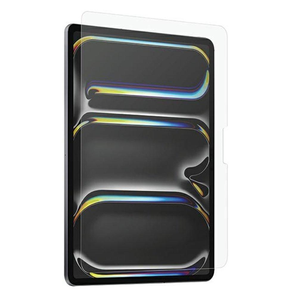 product_images