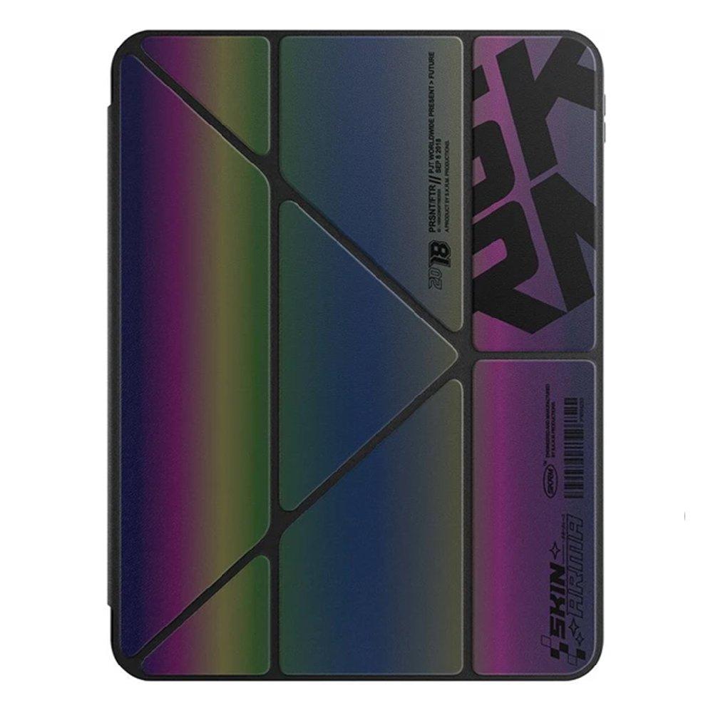 product_images