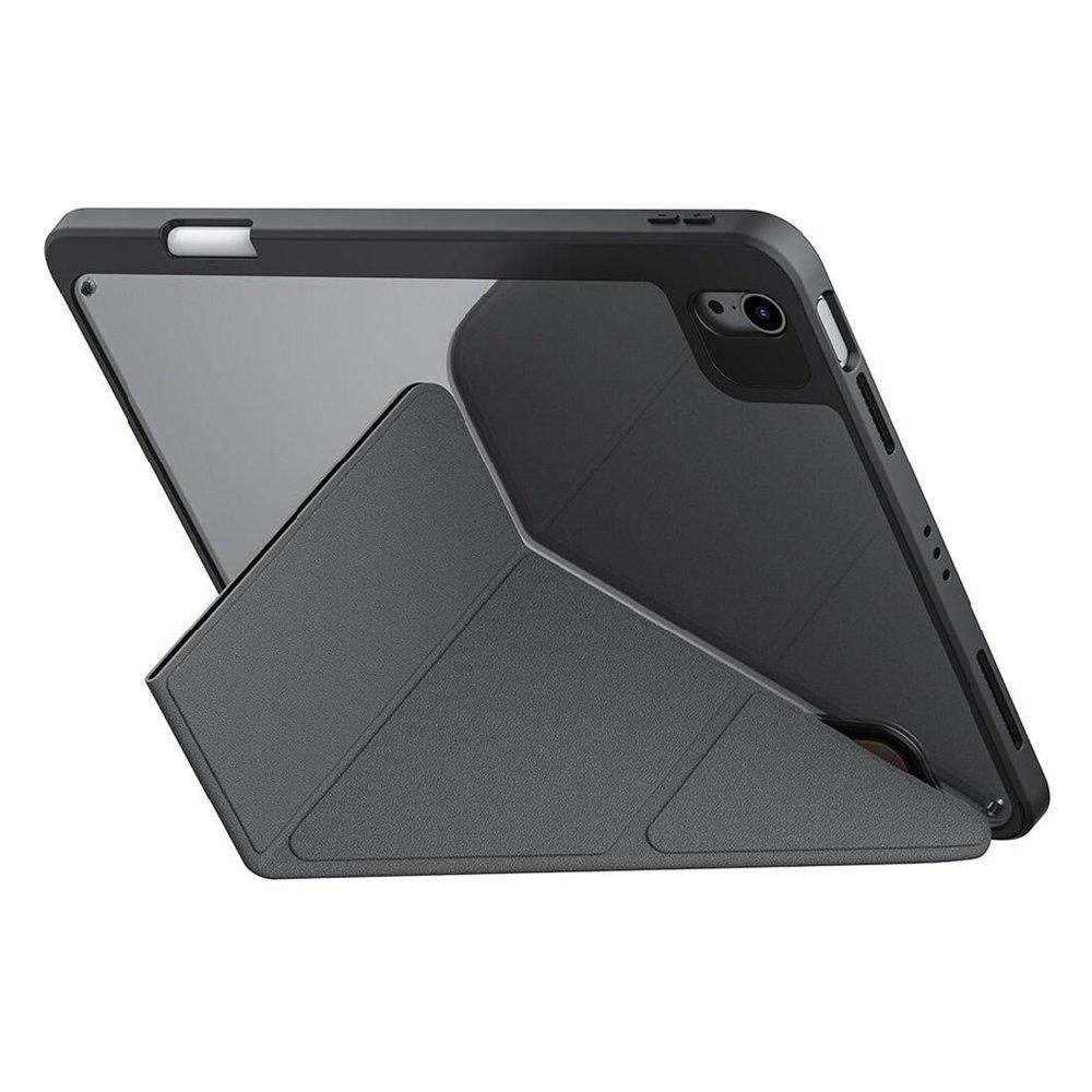 Skinarma Casing for iPad Air, 13 inch, SK-PDA13G1-KIRAKOB - Kira Kobai