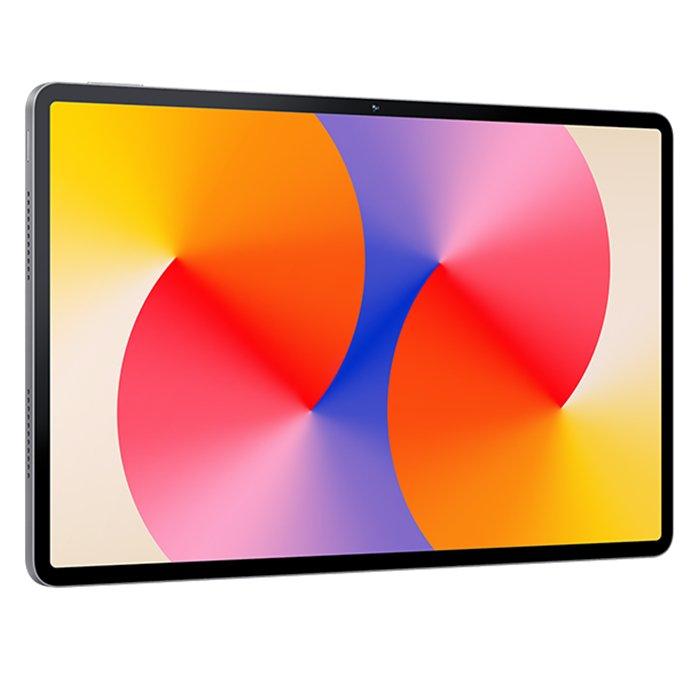 Huawei MatePad SE Tablet, 4GB RAM,128GB, 11-inch, Agassi6-W09B – Grey