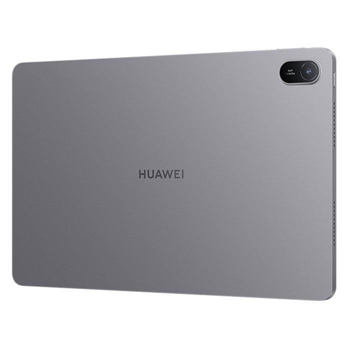 Huawei MatePad SE Tablet, 4GB RAM,128GB, 11-inch, Agassi6-W09B – Grey