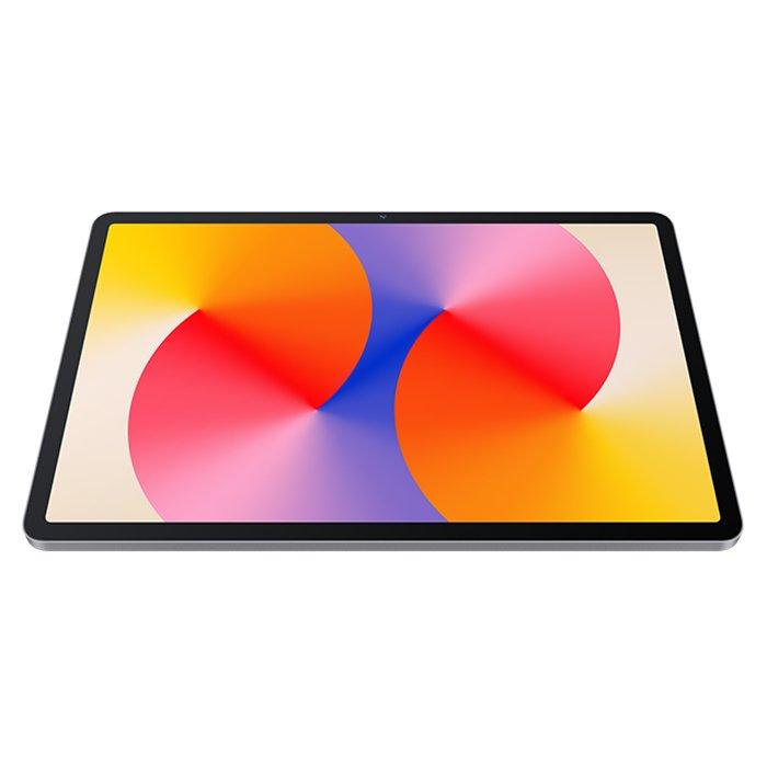 Huawei MatePad SE Tablet, 4GB RAM,128GB, 11-inch, Agassi6-W09B – Grey