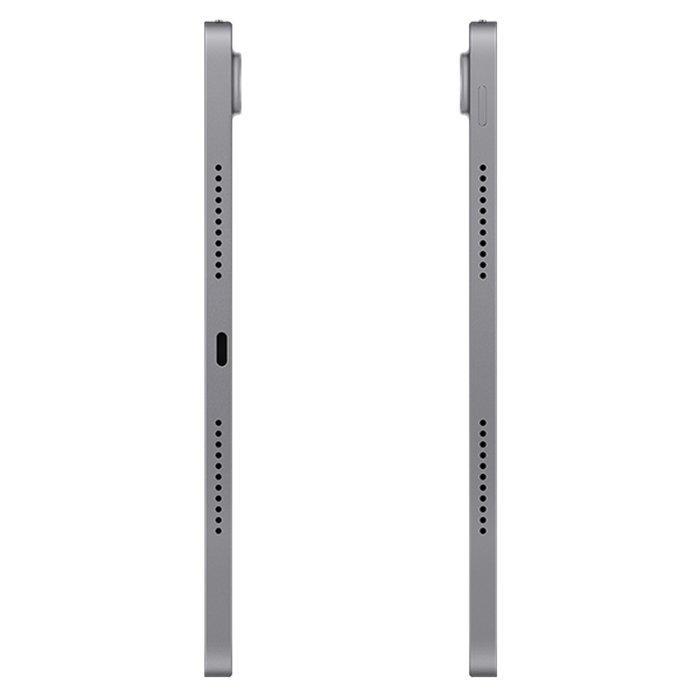 Huawei MatePad SE Tablet, 4GB RAM,128GB, 11-inch, Agassi6-W09B – Grey