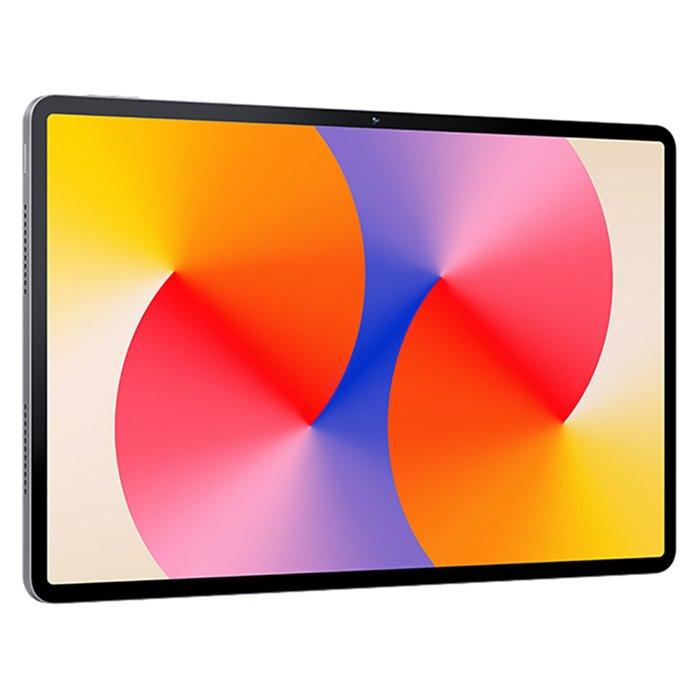 Huawei MatePad SE 4G LTE Tablet, 11-inch, 4GB RAM, 128GB, Agassi6-L09B - Nebula Grey