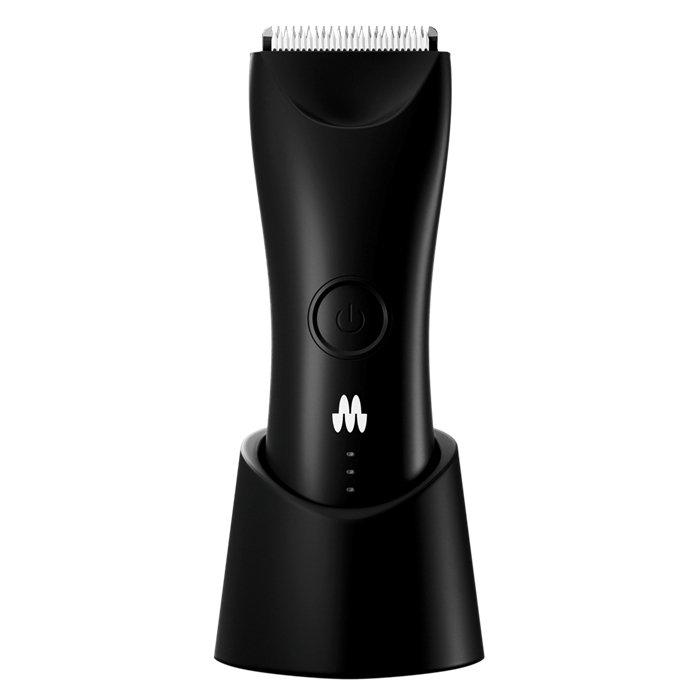 product_images