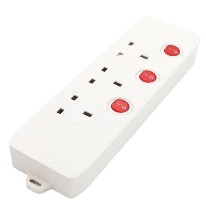 product_images