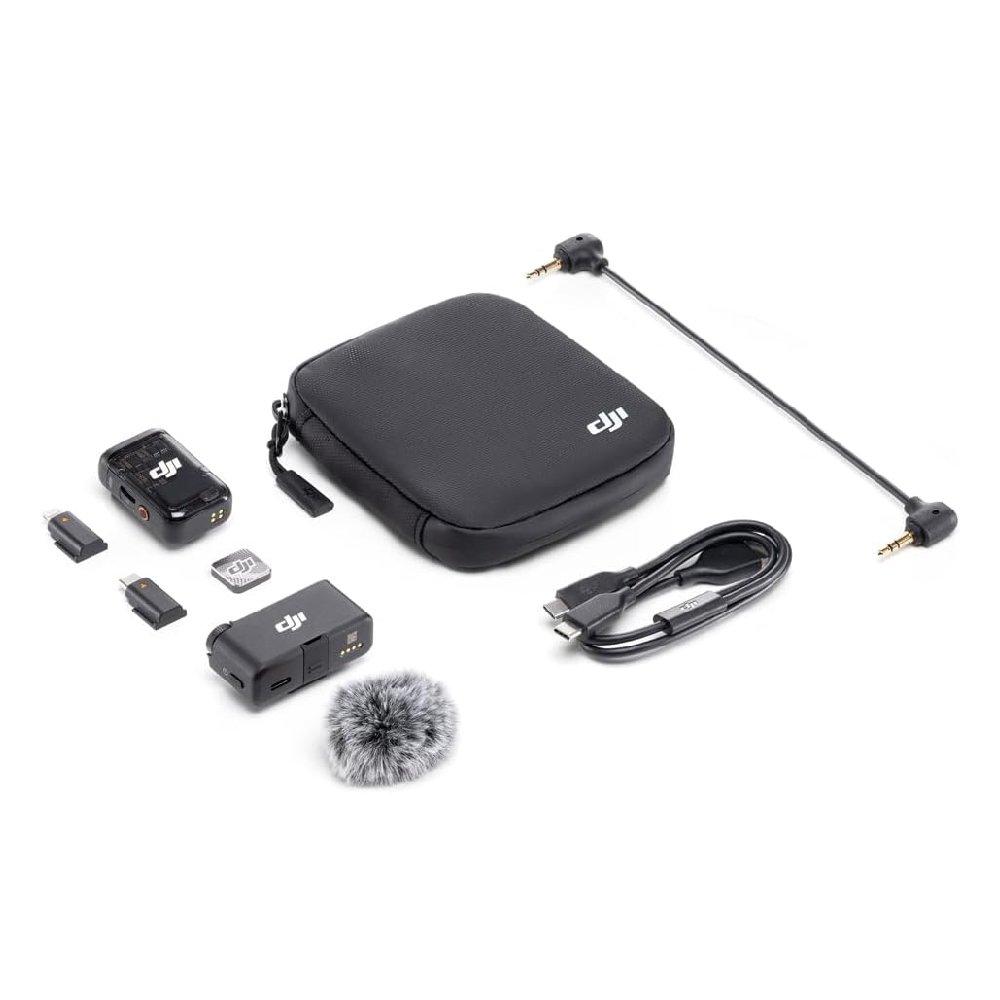 product_images