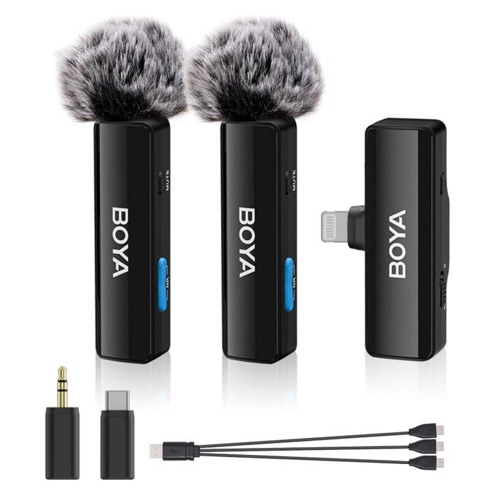 product_images