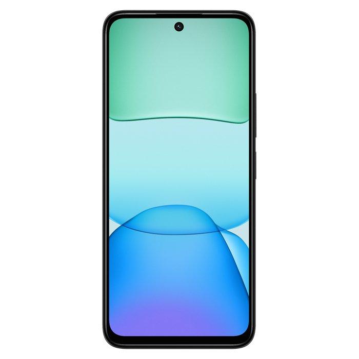 Xiaomi Redmi 13 Phone, 6.79-inch, 256GB, 8GB RAM – Black