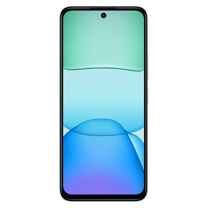 Xiaomi Redmi 13 Phone, 6.79-inch, 256GB, 8GB RAM – Blue