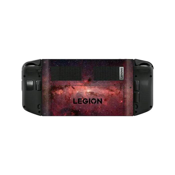 Lenovo Legion Go Skin, GXY1P72611 - Universe