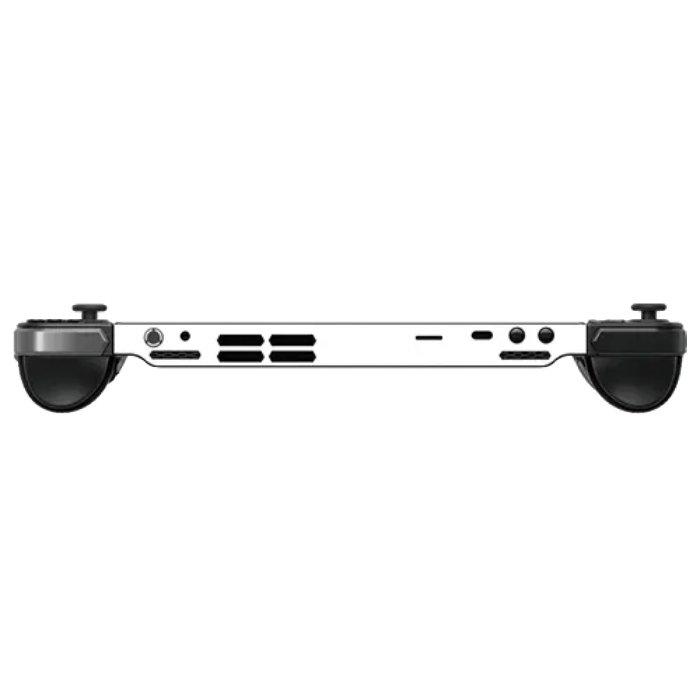product_images