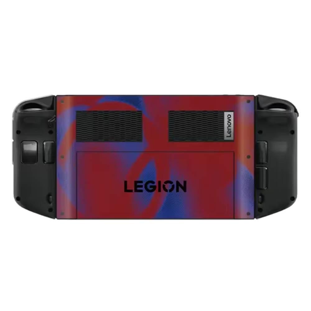 Lenovo legion Go Skin Game Cover, GXY1P72608