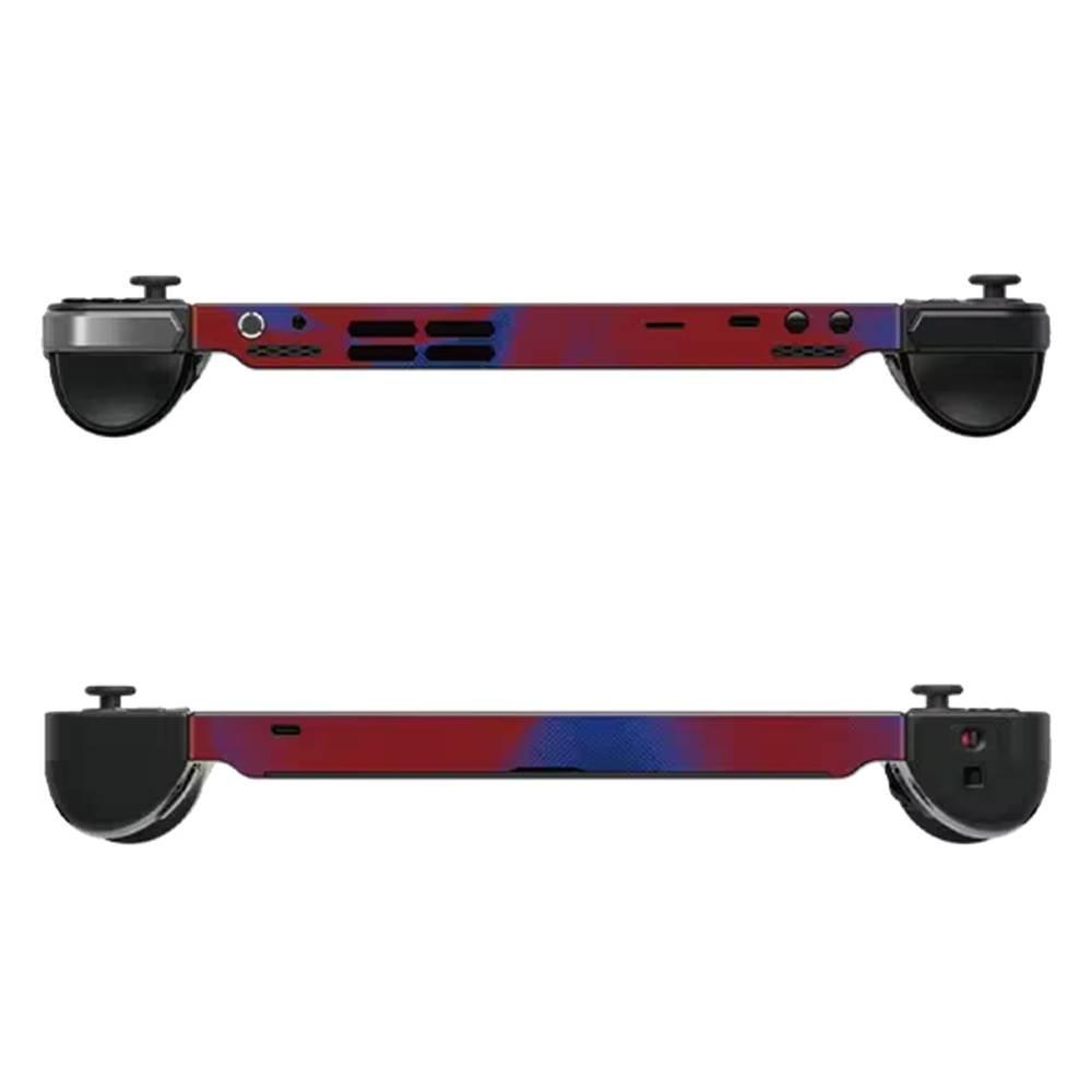 Lenovo legion Go Skin Game Cover, GXY1P72608