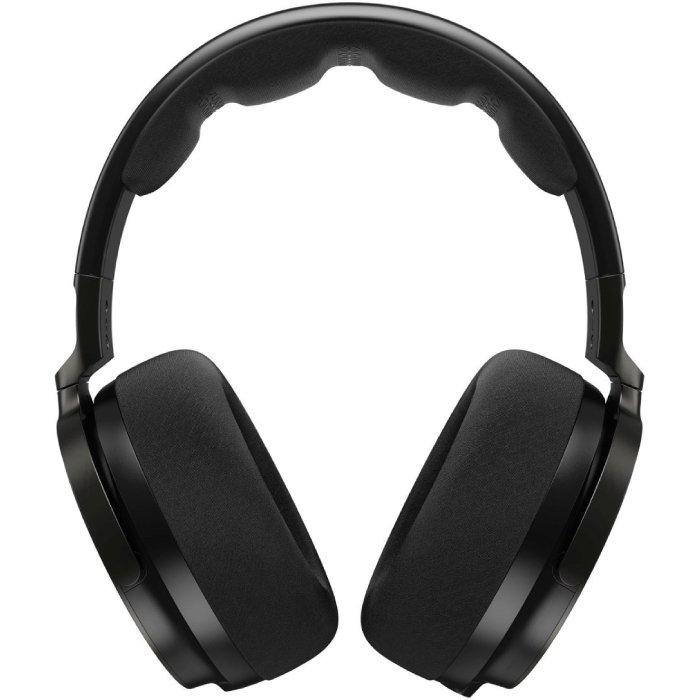 CORSAIR VIRTUOSO PRO Open Back Streaming/Gaming Headset - Black