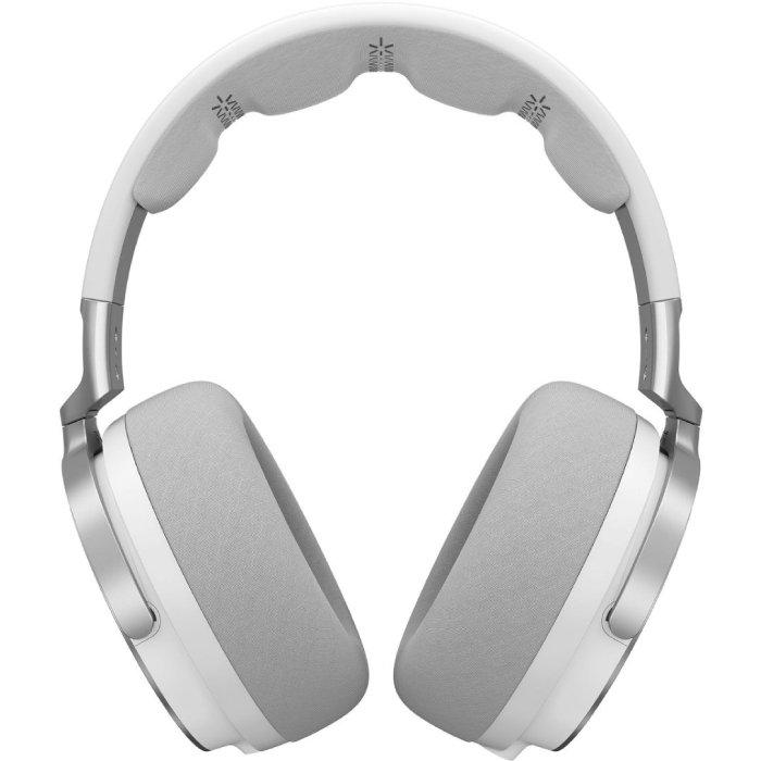 CORSAIR VIRTUOSO PRO Open Back Streaming/Gaming Headset, CA-9011371-AP - White