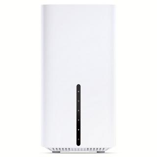 Buy Archer 5g nx200 wireless dual-band gigabit router – white in Kuwait