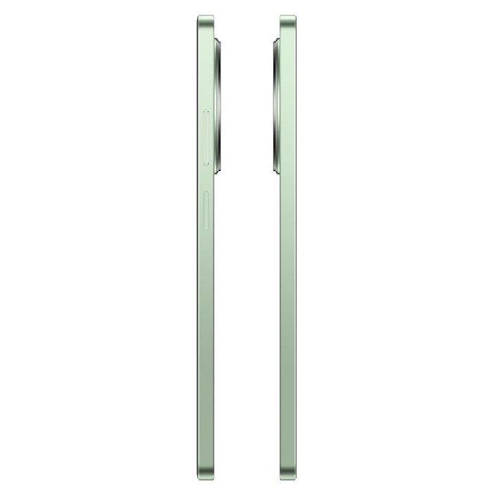 Realme 12X 6.72-inch, 256GB, 8GB RAM, 5G Phone - Green
