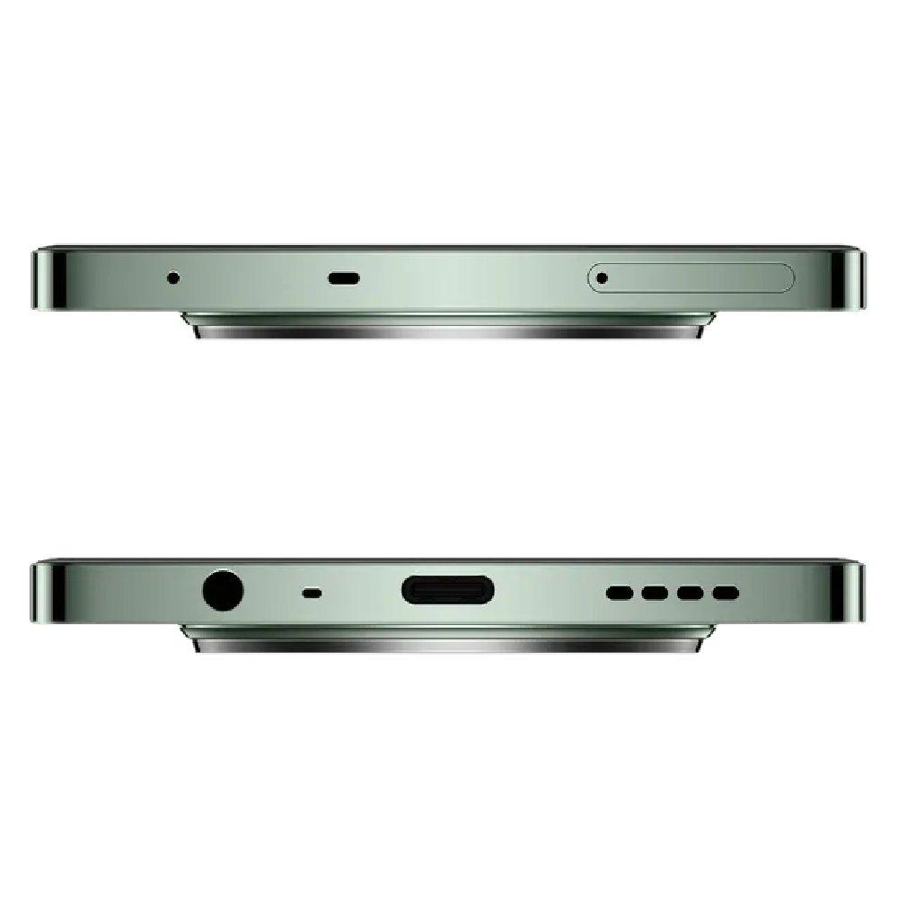 Realme 12 6.72-inch, 512GB, 8GB RAM, 5G Phone - Green