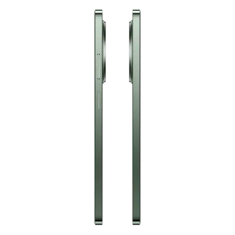 Realme 12 6.72-inch, 512GB, 8GB RAM, 5G Phone - Green