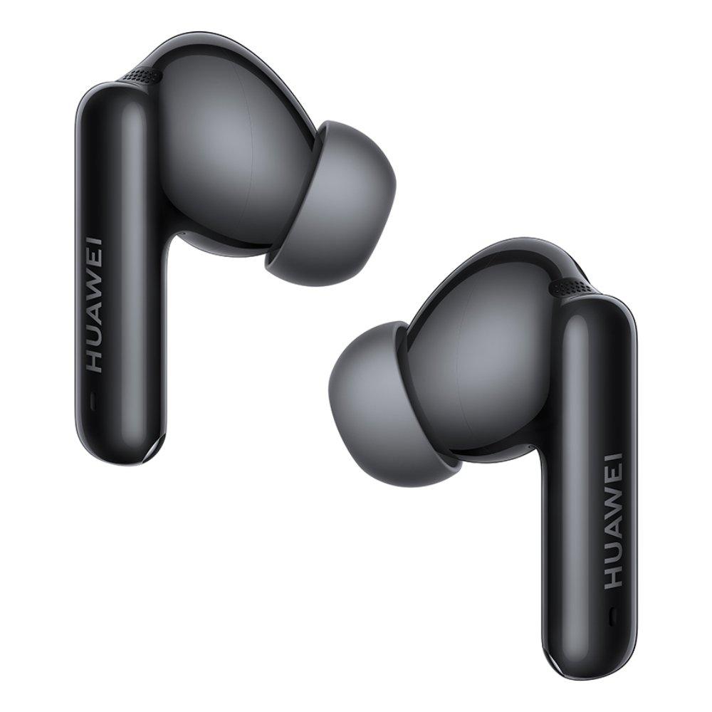 HUAWEI FreeBuds 6i - Black