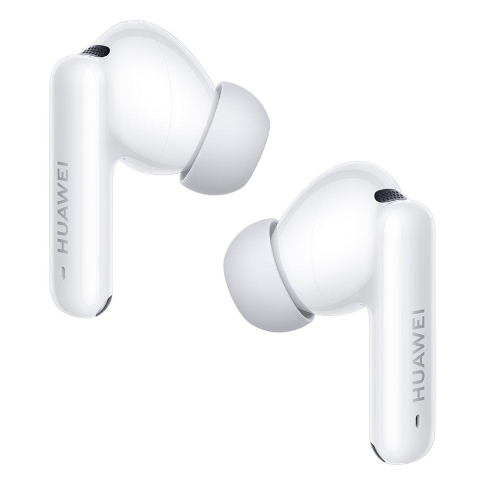 HUAWEI FreeBuds 6i - White