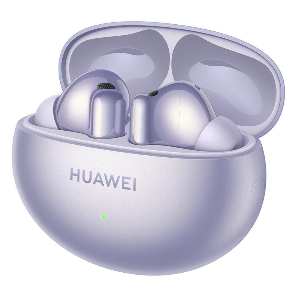 HUAWEI FreeBuds 6i - Purple